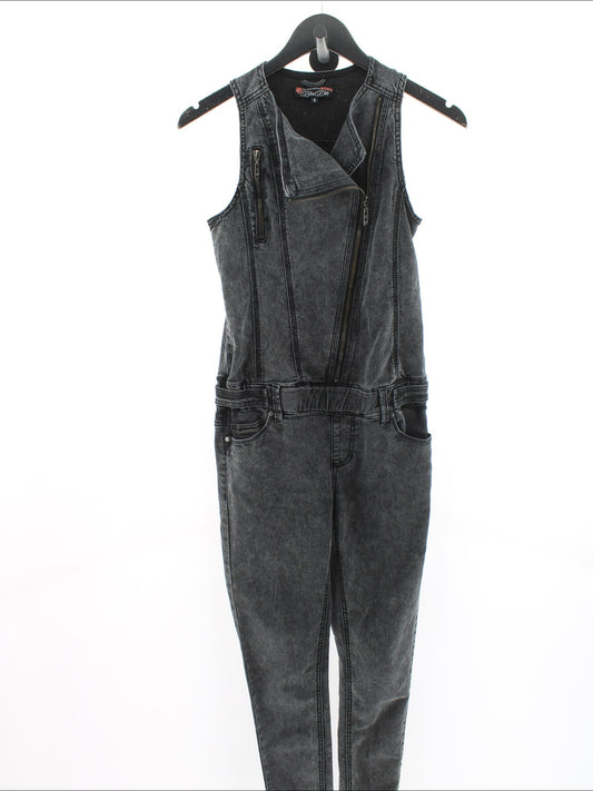 0bc6d7786f2e6ff2911a5c2155e26f8d