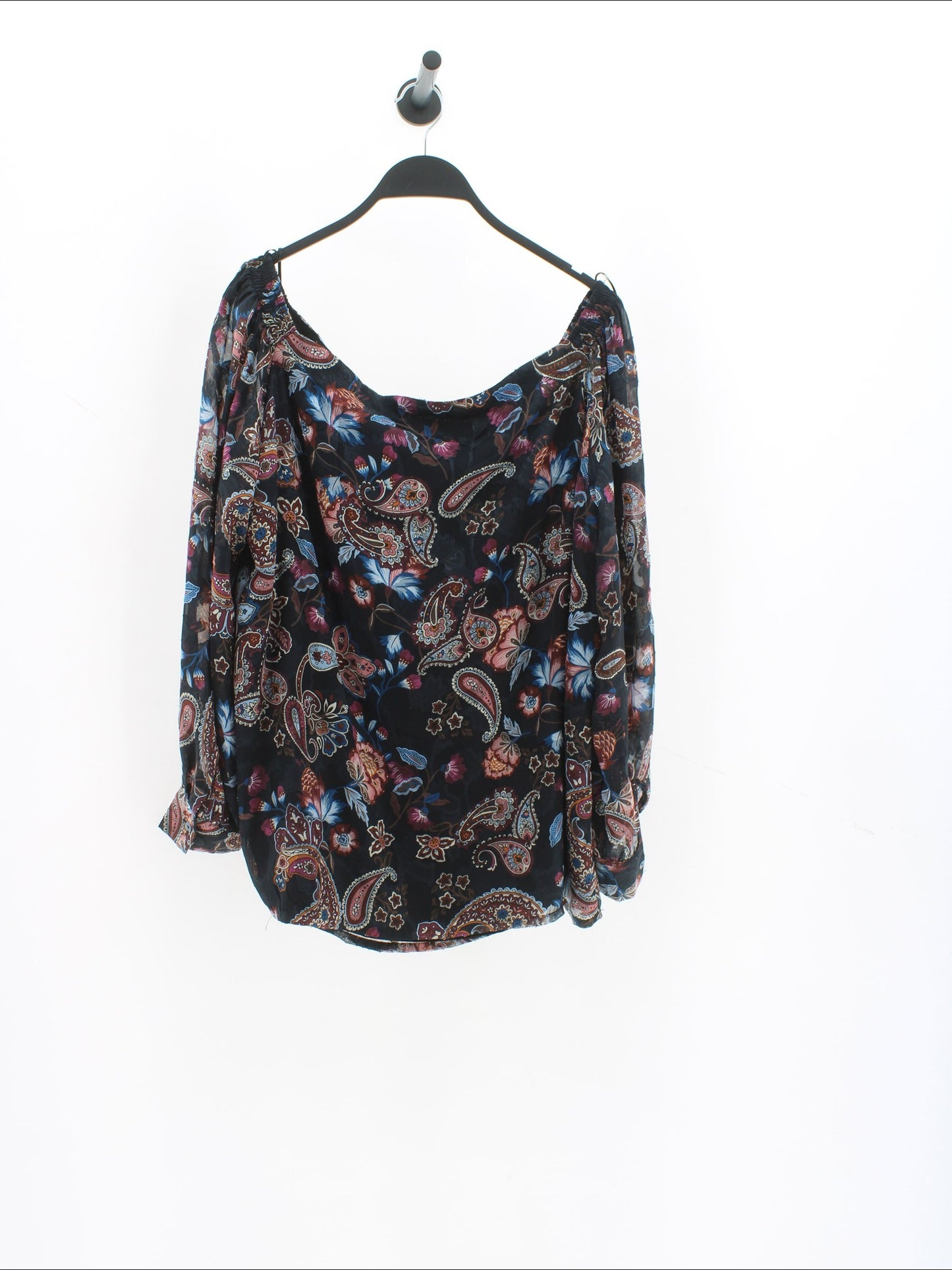 0571b66e082a1a04a2c4712237dbf7ab