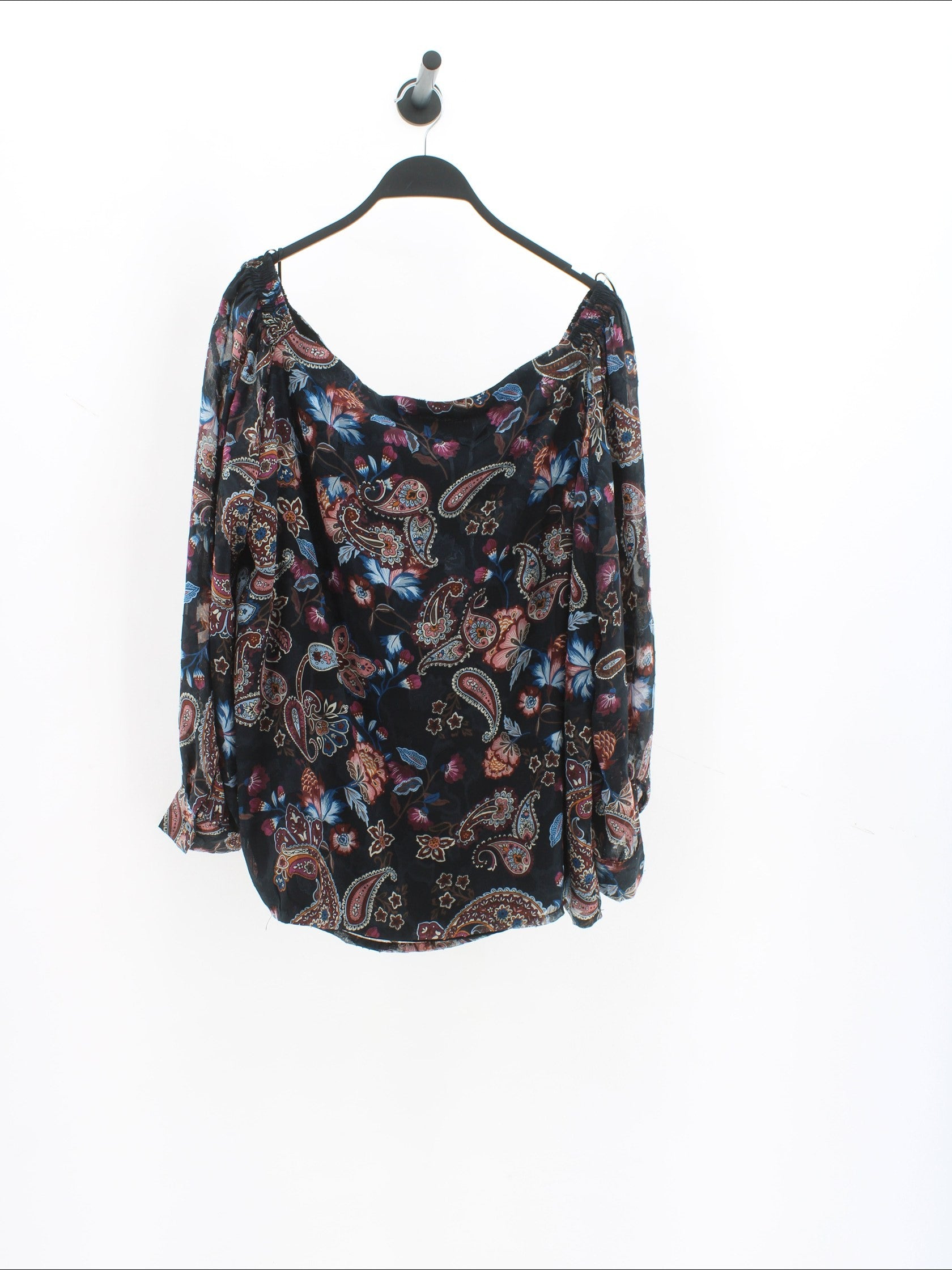 0571b66e082a1a04a2c4712237dbf7ab