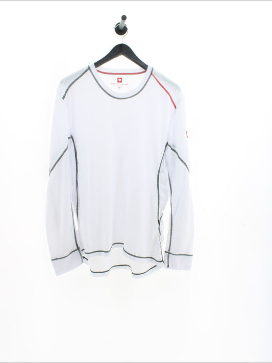 08bf302253ce1621fd1254d75f7bd30a