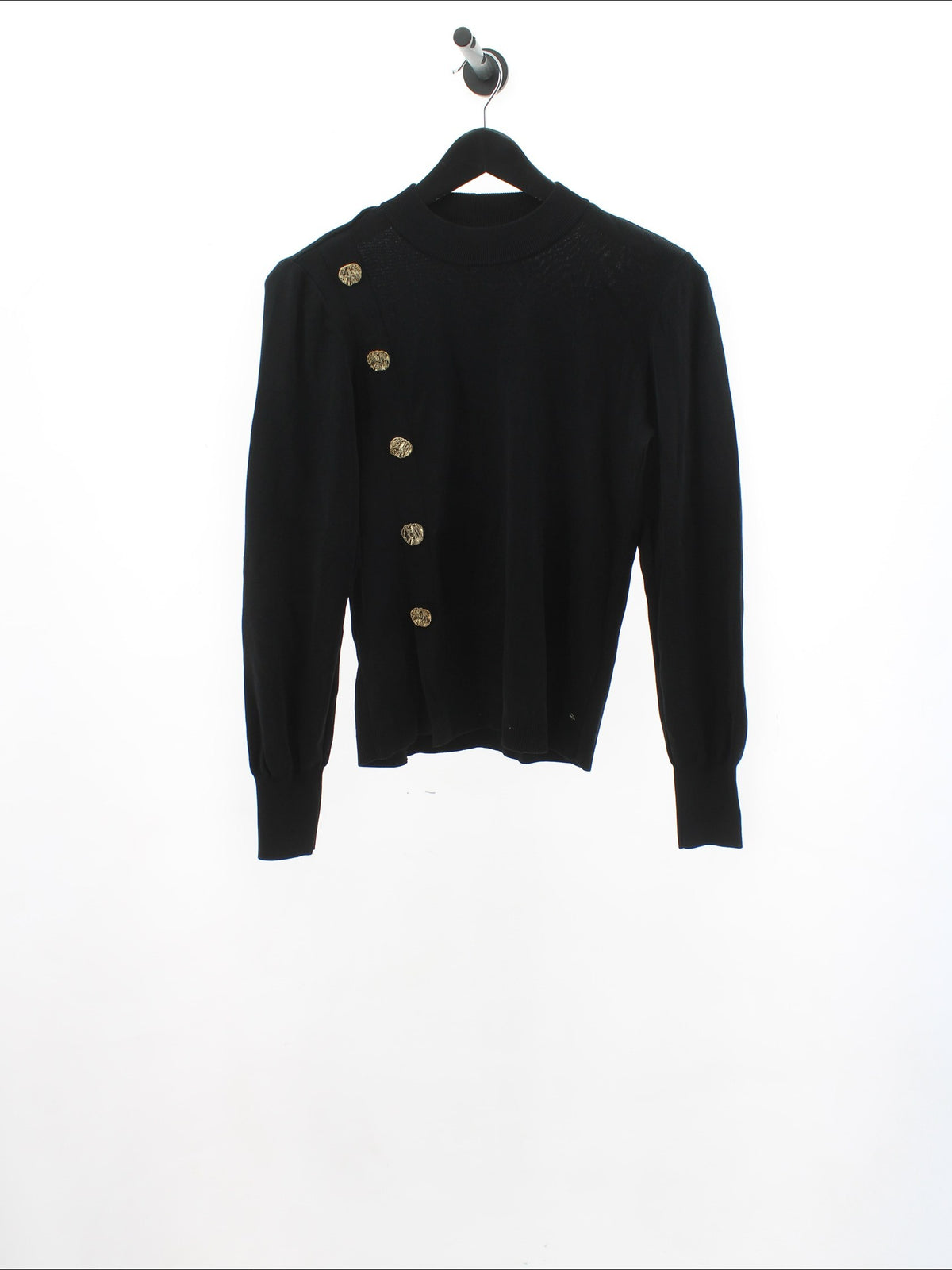 Sweter STUDIO ANNELOES Rozmiar: S