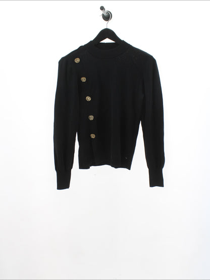 Sweter STUDIO ANNELOES Rozmiar: S