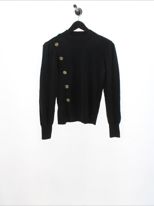 Sweter STUDIO ANNELOES Rozmiar: S