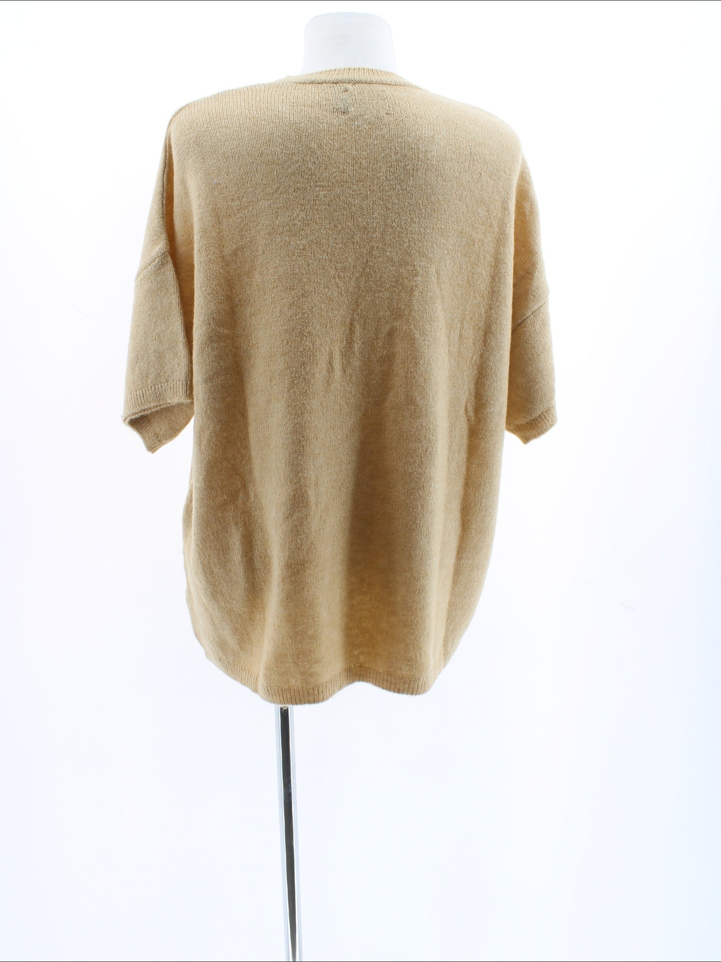 716316a4c9927389fbb6e680e7a54851