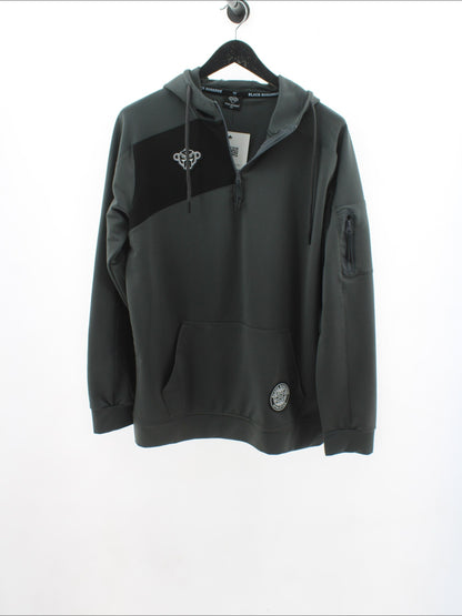Bluza BLACK BANANAS Rozmiar: 2XL