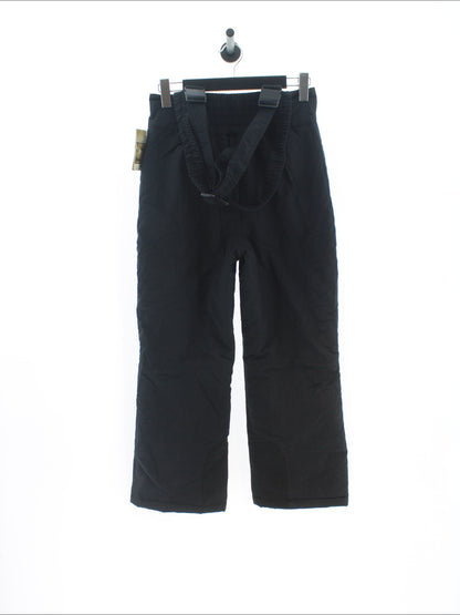 Spodnie SKI Columbia Rozmiar: 152
