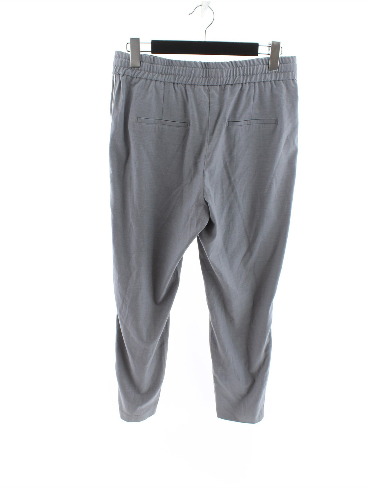 Spodnie Casual Heine Rozmiar: 38