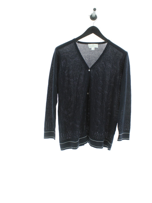 Sweter Rozmiar: 44