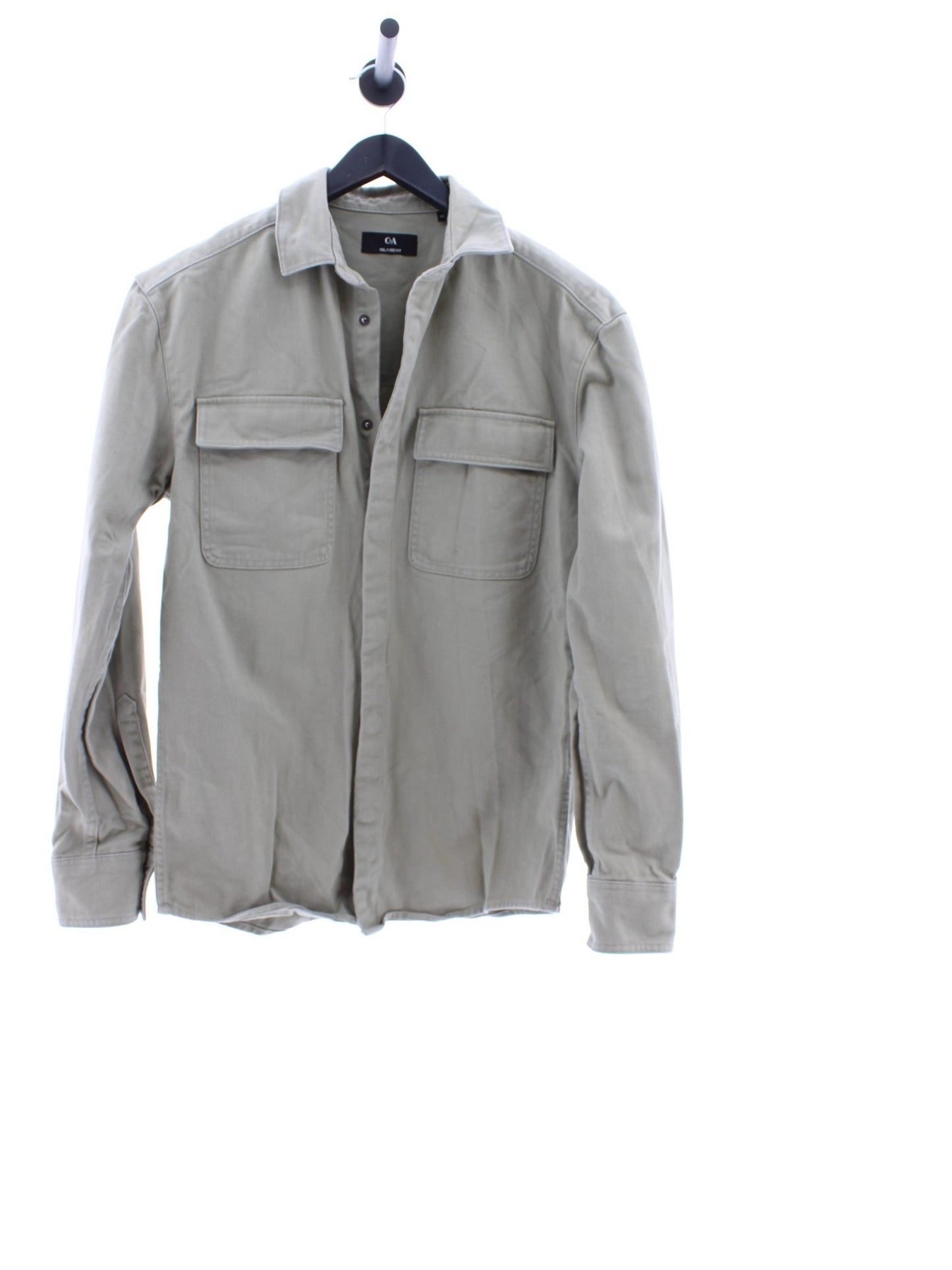 c3cae22720b3290a189c9960fd3dcc1f