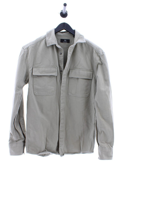 c3cae22720b3290a189c9960fd3dcc1f