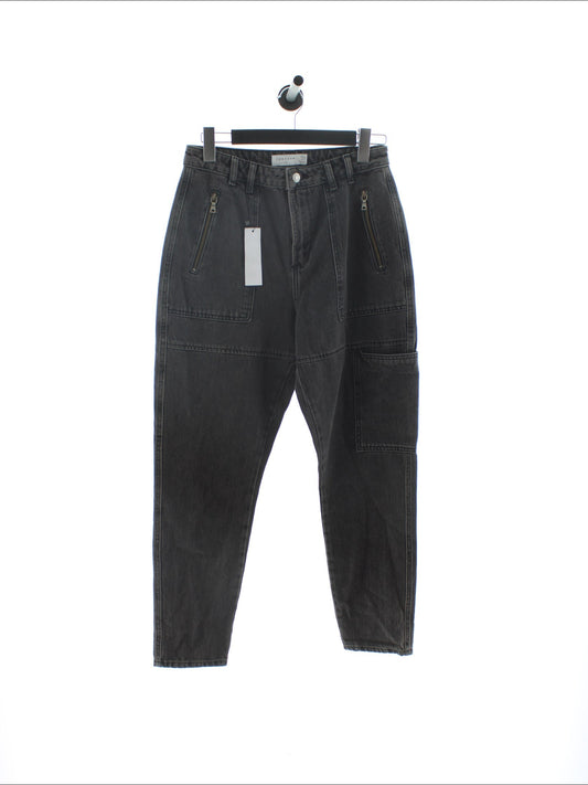 3fdadc0ef07e15c8116a9903f78b8a1d