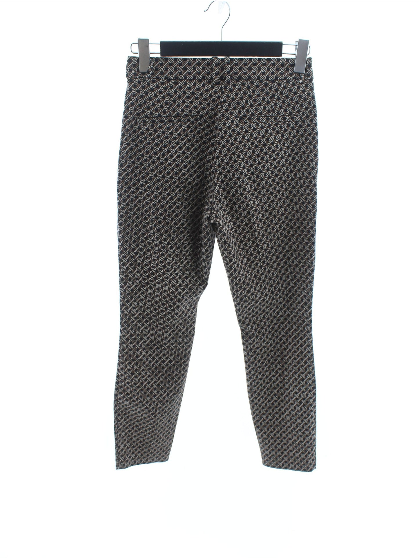 Spodnie Casual H&M Rozmiar: 36