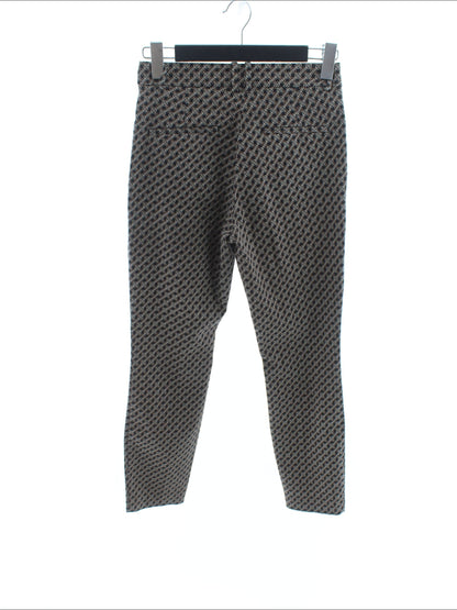Spodnie Casual H&M Rozmiar: 36