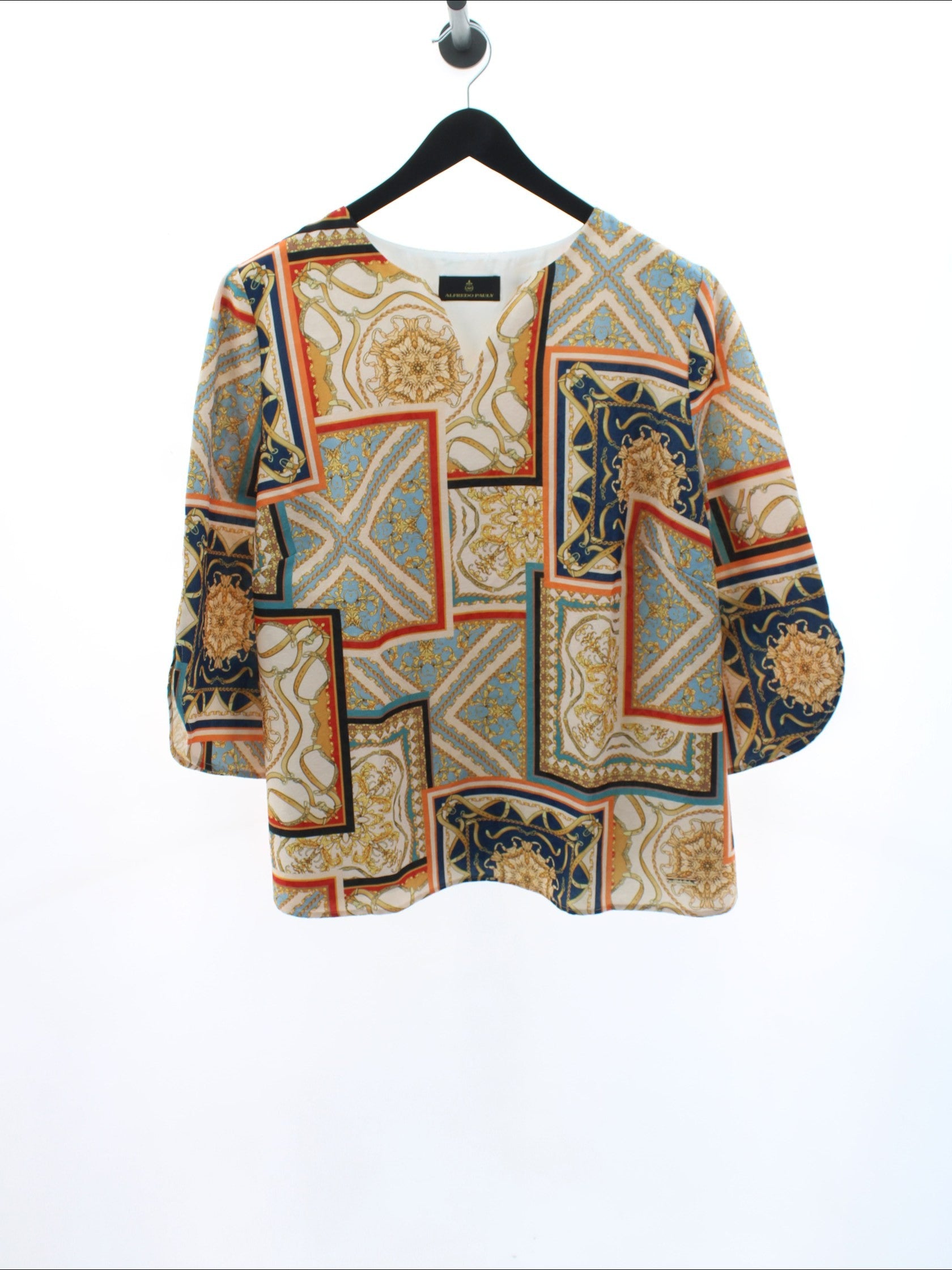 c3c8de81655d834f2946568fcd7d486d