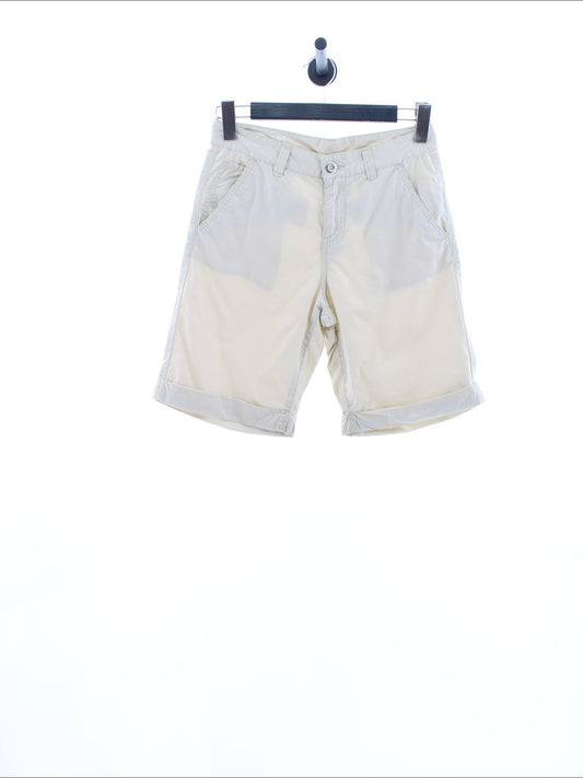 6783088d5d1ed673e9edc7b2038ab771