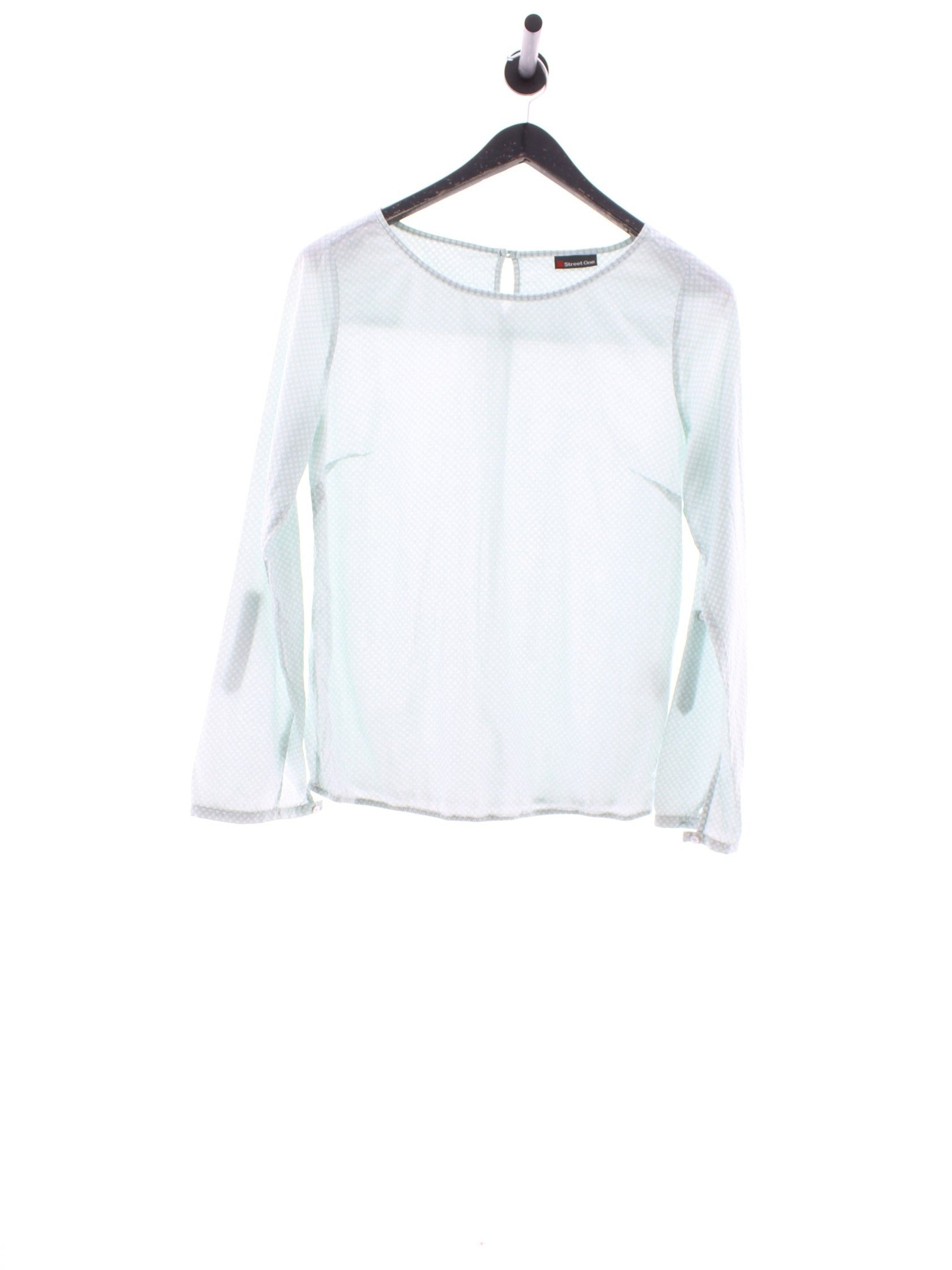 5f5986938ffbc5d4a572b2daede93f5b