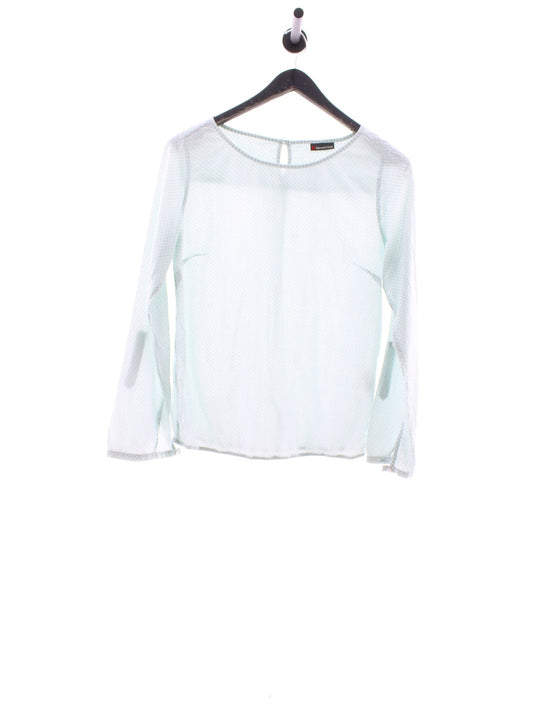 5f5986938ffbc5d4a572b2daede93f5b