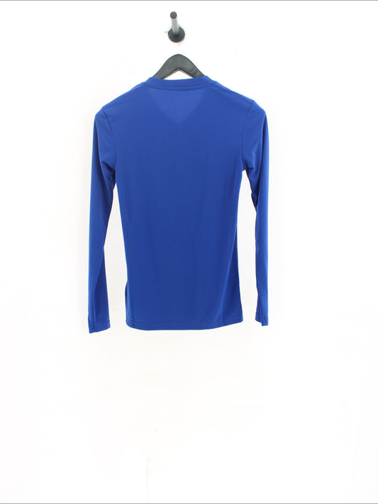 Bluza adidas Rozmiar: XS