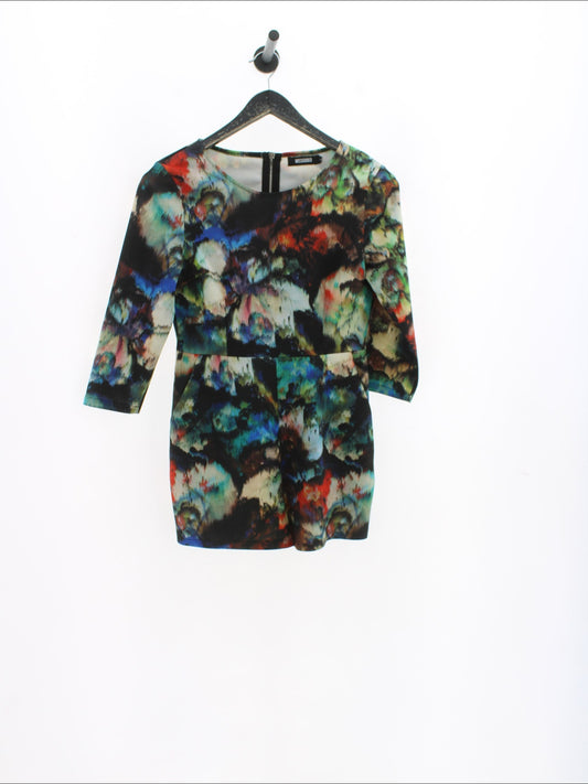 51b95561d287dc0c479a8c8586a068c6