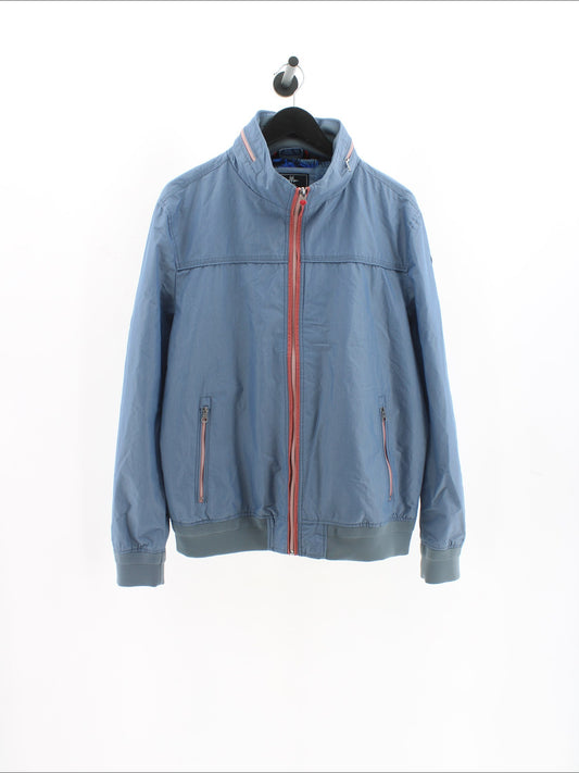 fb729b6070a83af5b41e2c9175330154