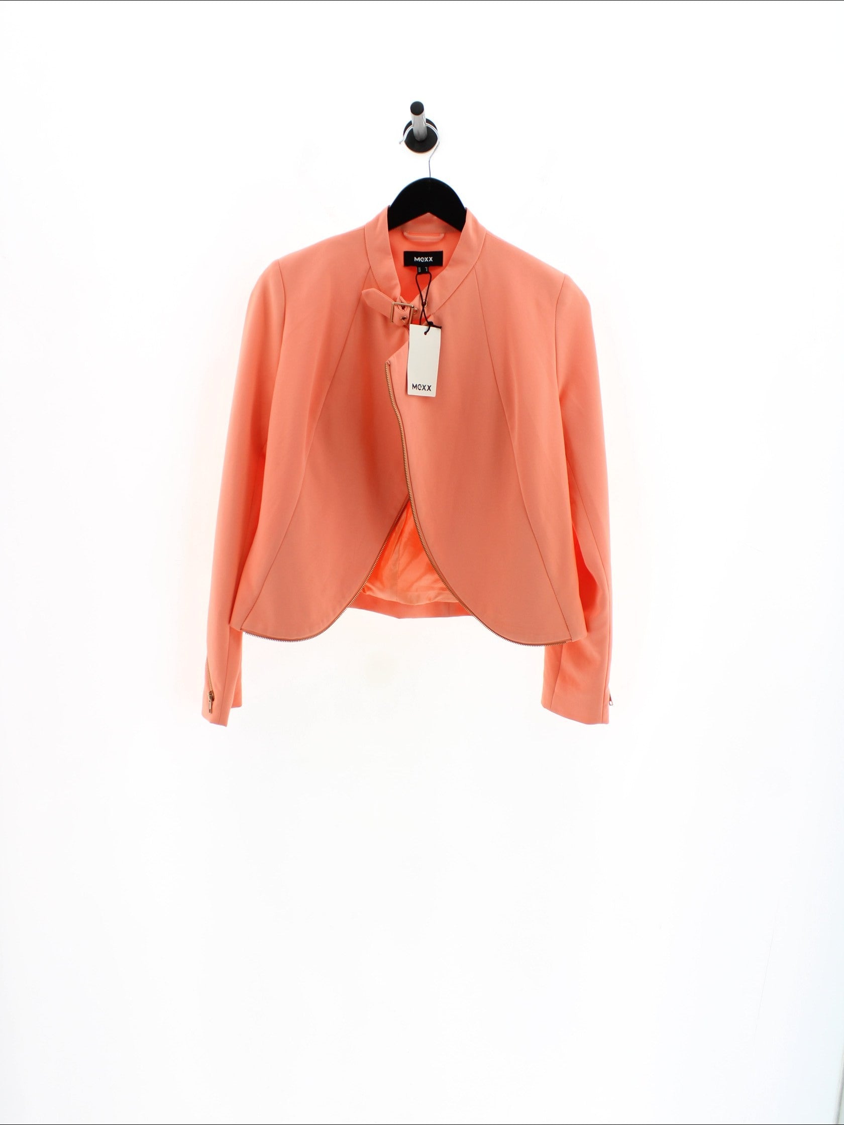 124c90efbb51e4606fc23046242eb58b