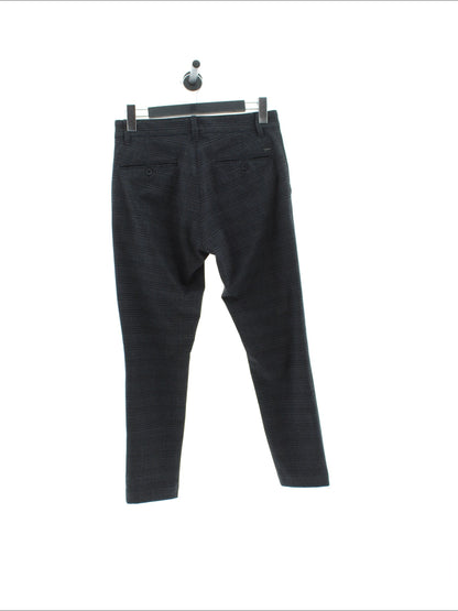 b5786725b3dd3252c124567eeb15cd34