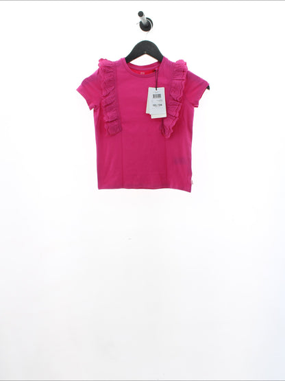 T-shirt WE Rozmiar: 122
