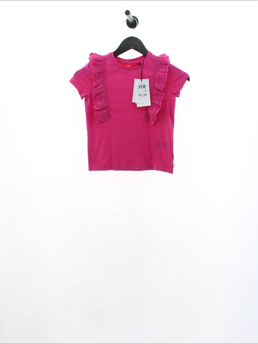 T-shirt WE Rozmiar: 122