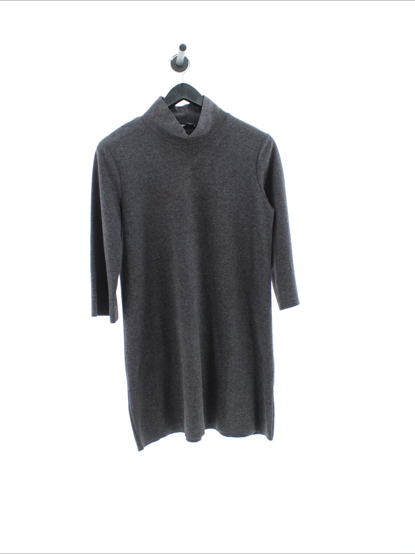 f9357ea9394d2a79f50d7d935d5f3552