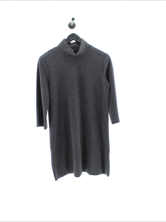 f9357ea9394d2a79f50d7d935d5f3552