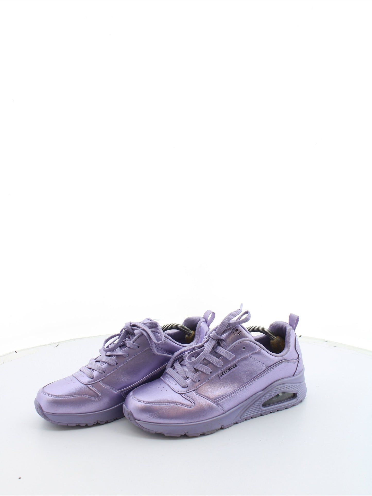 Buty Skechers Rozmiar: 40