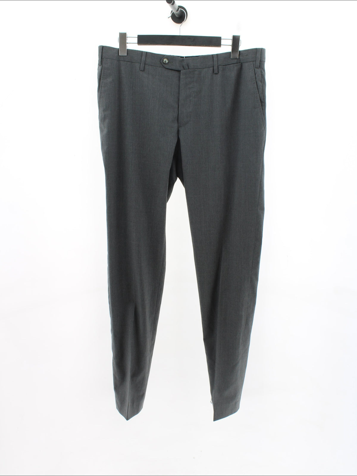 Spodnie Casual Rozmiar: 54