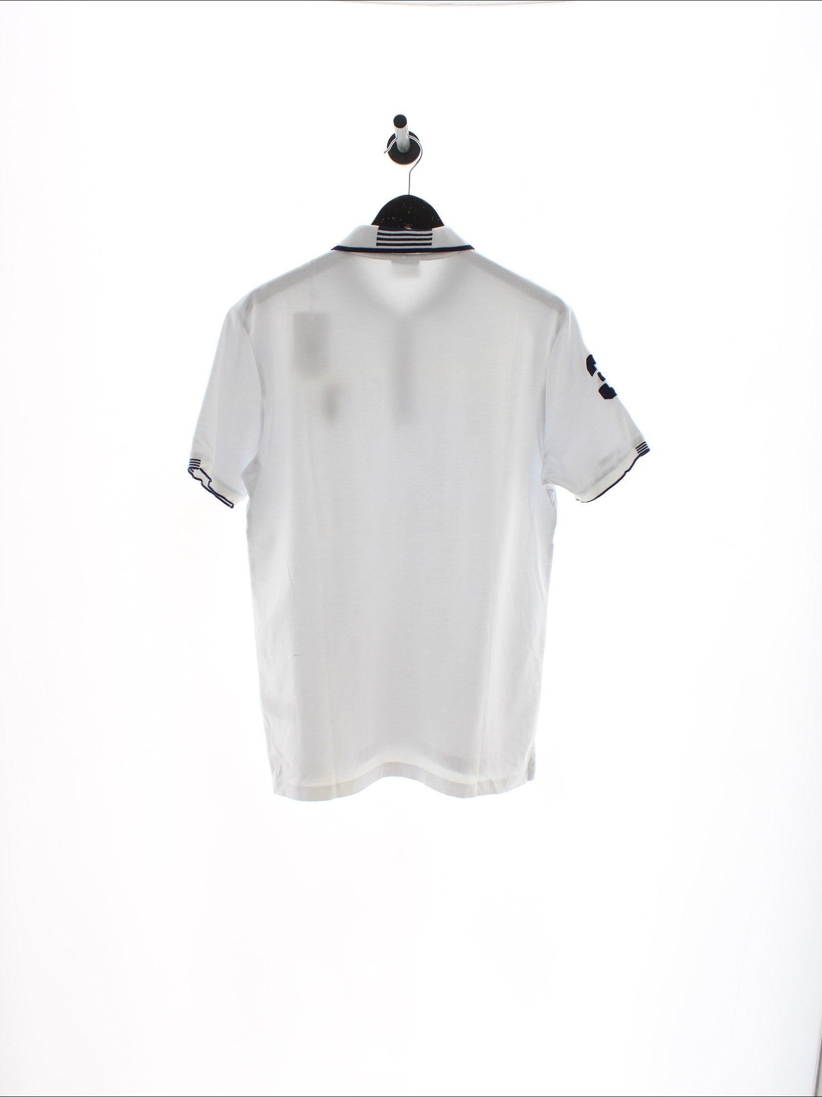 be416e83f3a5a94973cc9783bc01a7bd