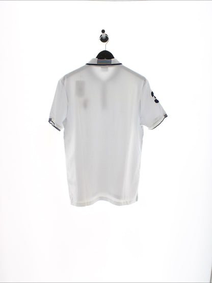 be416e83f3a5a94973cc9783bc01a7bd