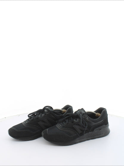 Buty New Balance Rozmiar: 44,5