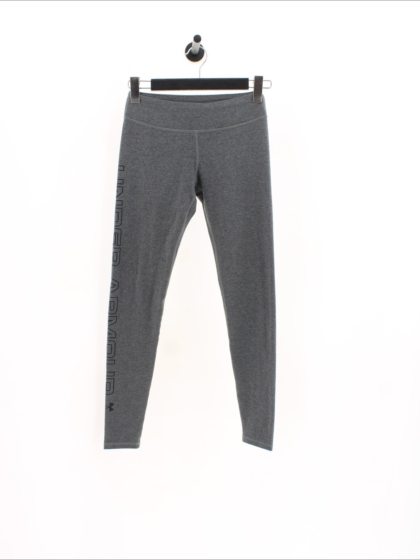 17765ef4e12466077d4ce6624a04a8a1