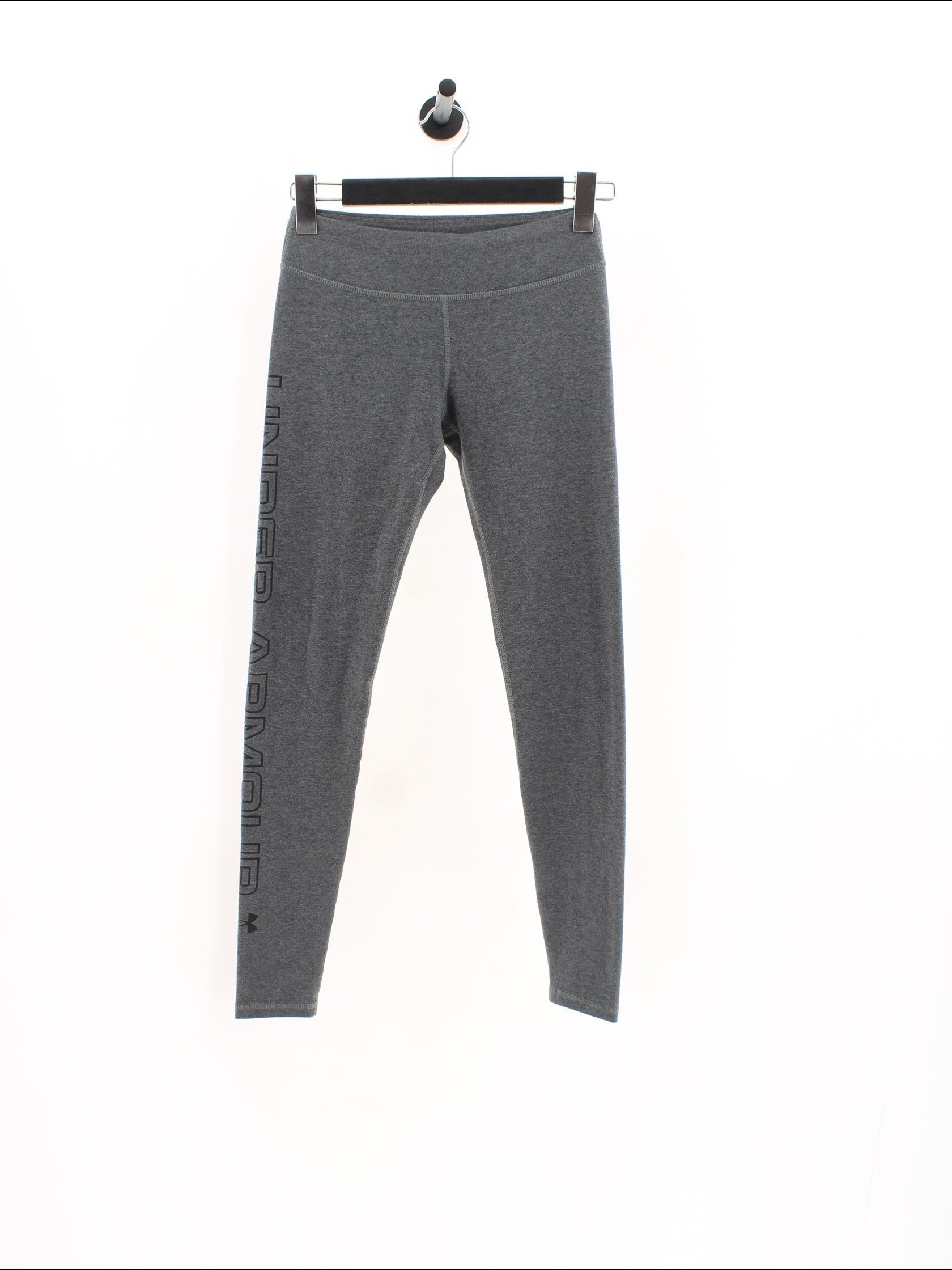 17765ef4e12466077d4ce6624a04a8a1