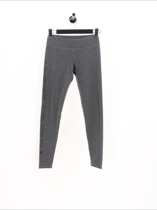 17765ef4e12466077d4ce6624a04a8a1