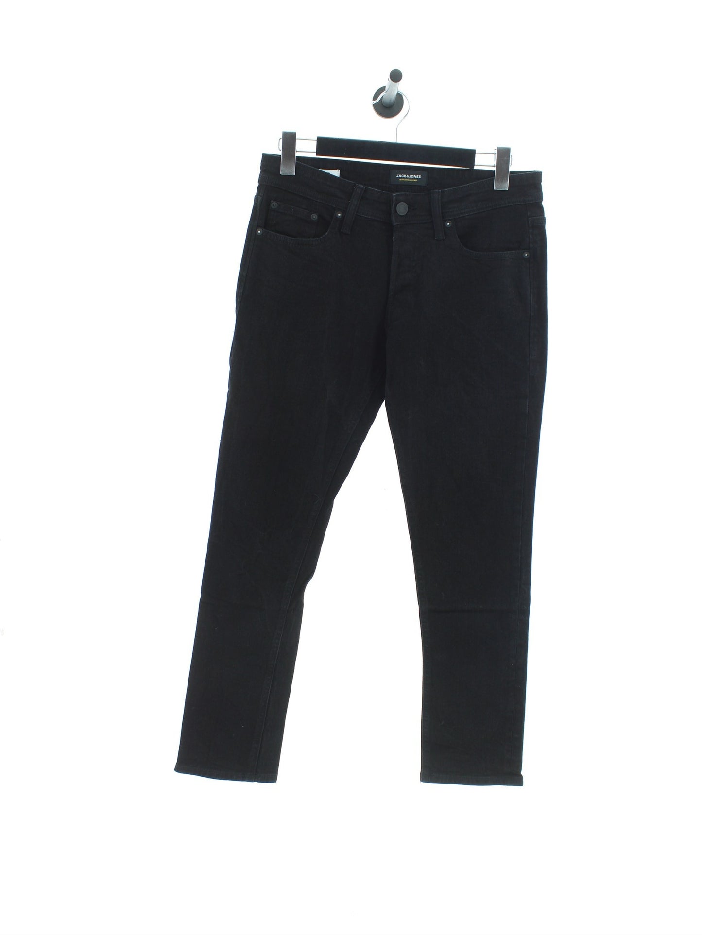 401b99c48d807a19c5c80373bef16fce