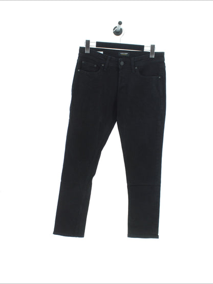 401b99c48d807a19c5c80373bef16fce