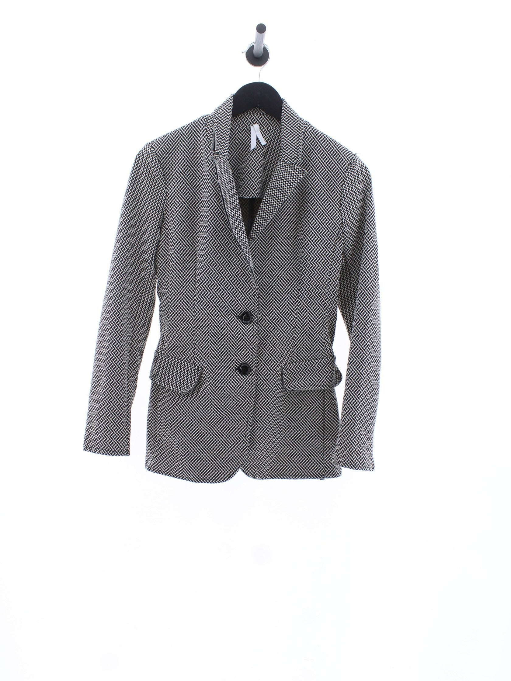 eb53427a19e7d6246482bec24b388b33