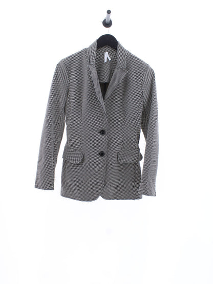 eb53427a19e7d6246482bec24b388b33