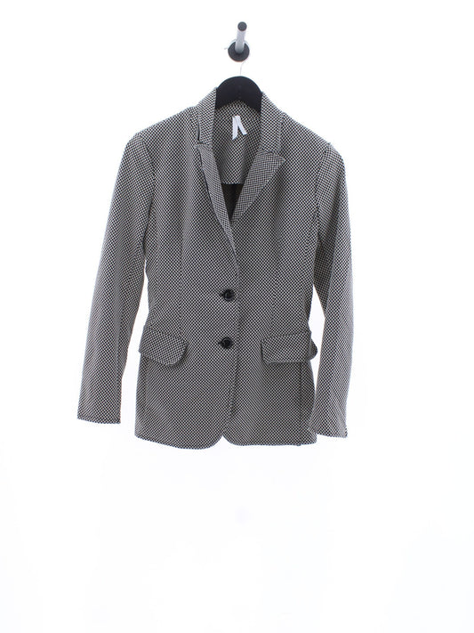 eb53427a19e7d6246482bec24b388b33