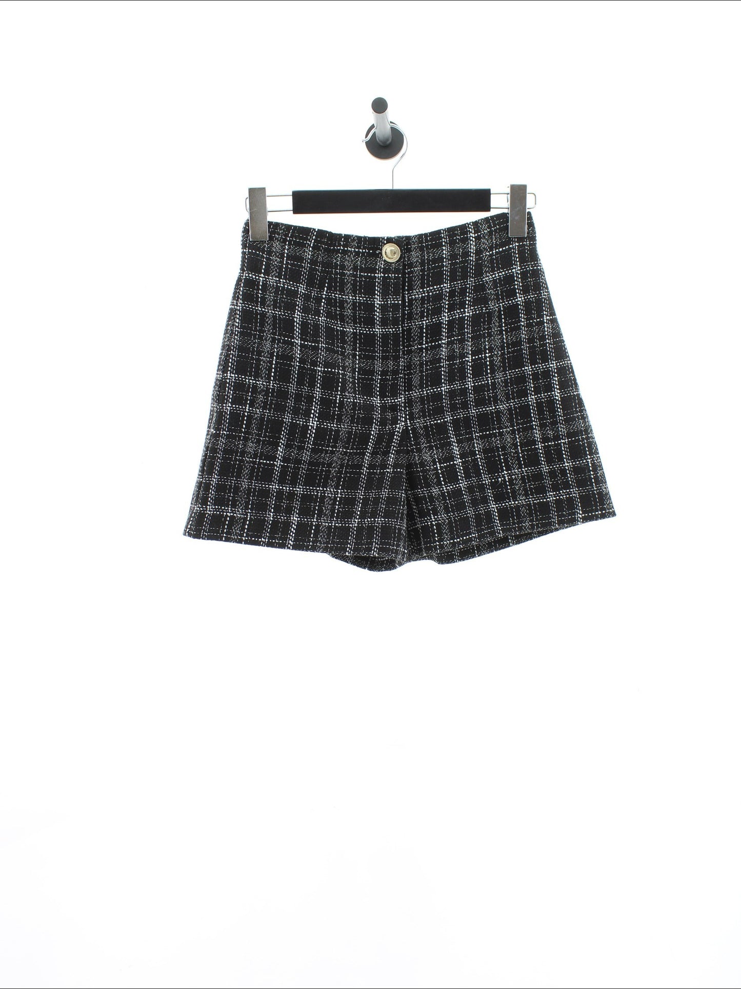 aa336b0739986478b6e8cd588e565258