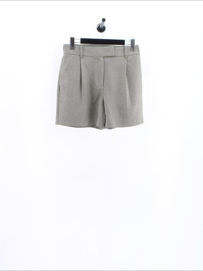66960f7cebde7e684fc2e4e5f231caad