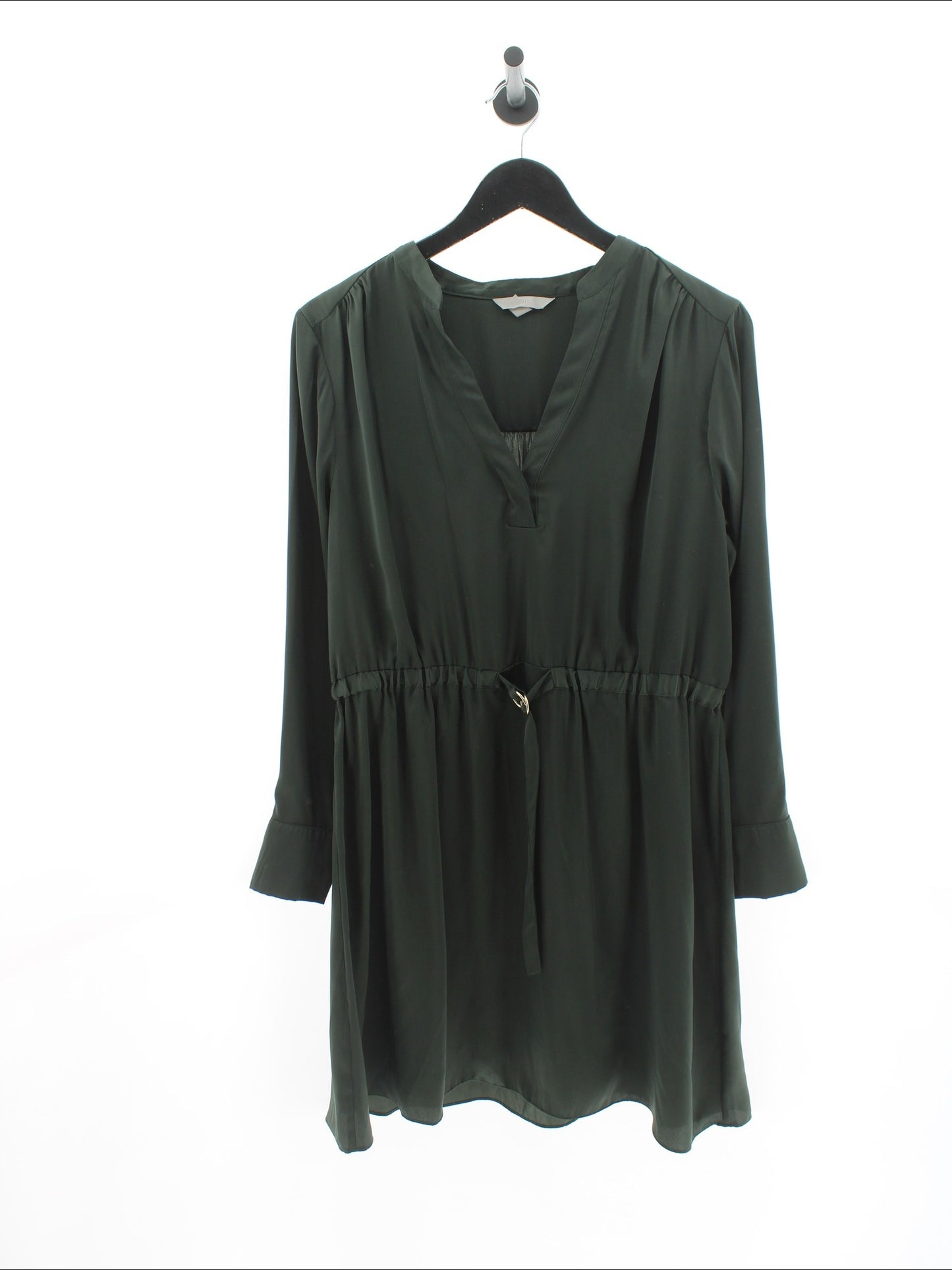 094a78c51f68e87741fad9d0398a8086