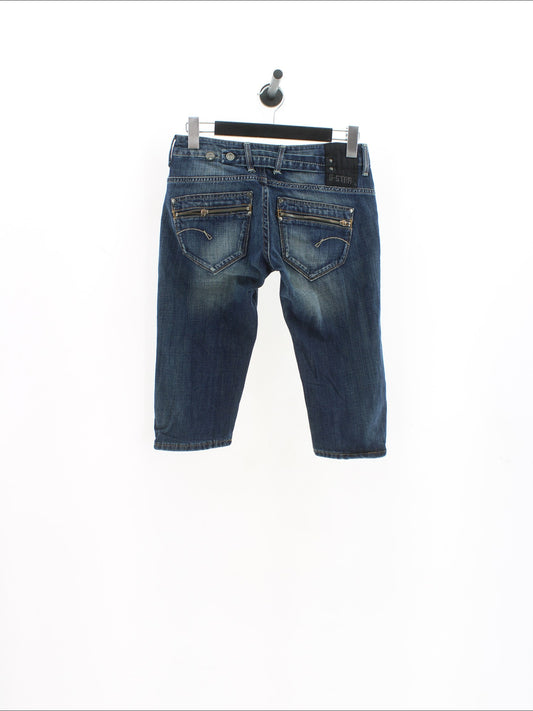 c8dfeacd0c2242fa24330e7c6d7b4942