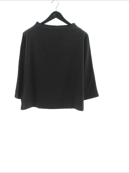 Bluzka Opus Rozmiar: 40
