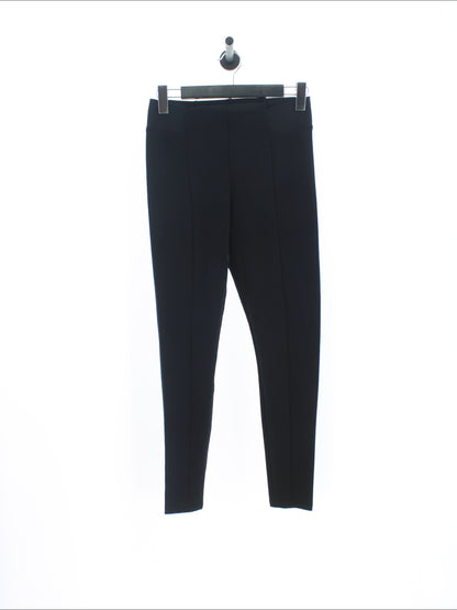 Spodnie Casual H&M Rozmiar: M