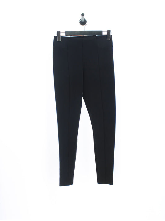 Spodnie Casual H&M Rozmiar: M